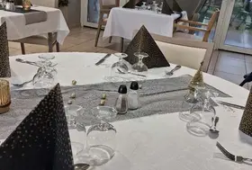 emeis les tamaris nouvel an