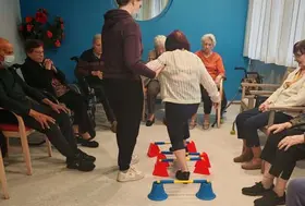 emeis serianes atelier