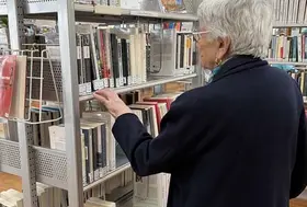 emeis serianes biblio