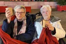 emeis les maraichers balade