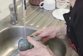 emeis maraichers gestes