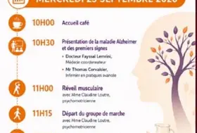 emeis maraichers journee