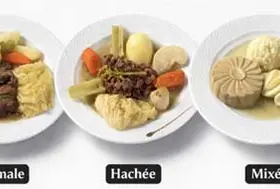 emeis maraichers manger