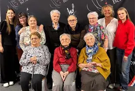 emeis maraichers miss