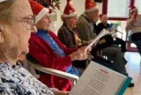 emeis les maraichers musico