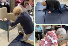 emeis maraichers prevention