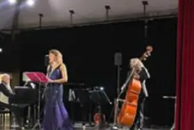 emeis saint remy concert