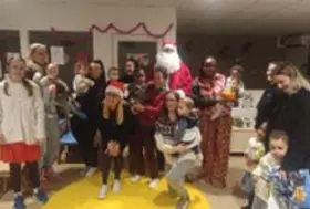 emeis saint remy creche