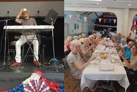 emeis saint remy fete