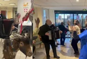 emeis saint remy journee