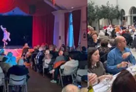 emeis saint remy noel