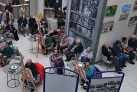 emeis saint remy peinture