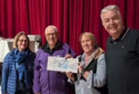 emeis saint remy tournoi