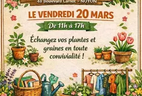 emeis docteur hallot plantes