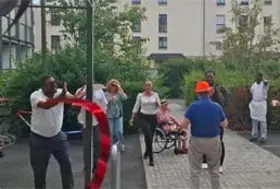 emeis vallee marne fete
