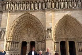 emeis vallee marne visite