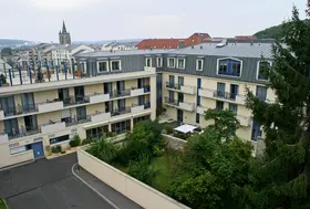 maison de retraite les bords de l oise 1