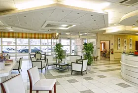 maison de retraite caen beaulieu 12