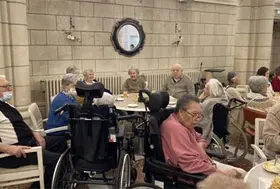 emeis choiseul chandeleur