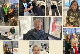 emeis choiseul concours