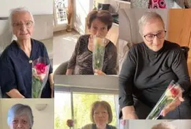 emeis choiseul femme