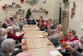 emeis choiseul galette