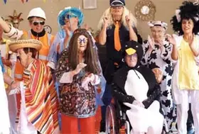 emeis lemeraude concours