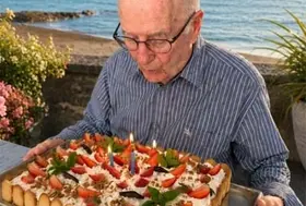 emeis lemeraude fete