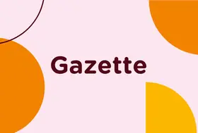 actualité-gazette