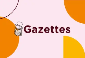 actualité-gazettes