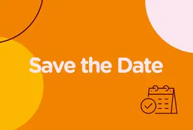 actualité emeis - save the date