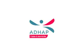 Logo Adhap