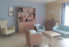 centre cardio vasculaire la cheneviere saint raphael 01 0