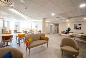 centre de soins la nouvelle aquitaine pau salon