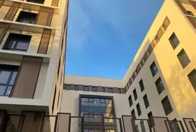 centredereeductioncardionutritionnelle parisest exterieur