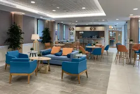 centredereeductioncardionutritionnelle parisest lobby