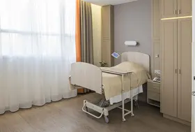 maison de sante de rochebrune 1