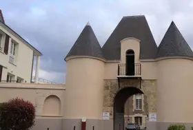 clinique du chateau d herblay 01