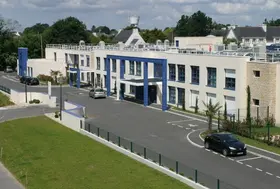 clinique les glenan benodet 02