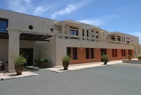 clinique l oliveraie des cayrons vence 01