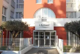 clinique le melezet montpellier 03