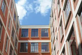 clinique du parc de belleville paris 16