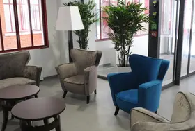 clinique du parc de belleville paris 24