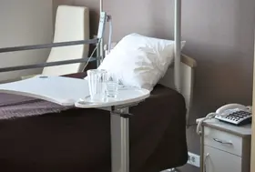 clinique pierre de soleil 01