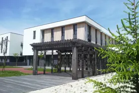 clinique pierre de soleil 05