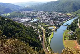 clinique de la pointe 1