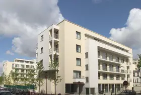 clinique du pre saint gervais 03