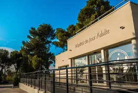 clinique psychiatrie lescale saint victoret hdj