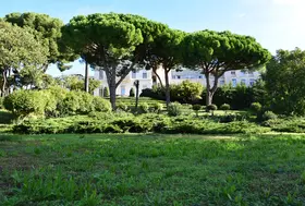 clinique psychiatrique mon repos marseille exterieur