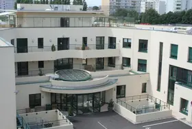 clinique du ried schiltigheim 01 0